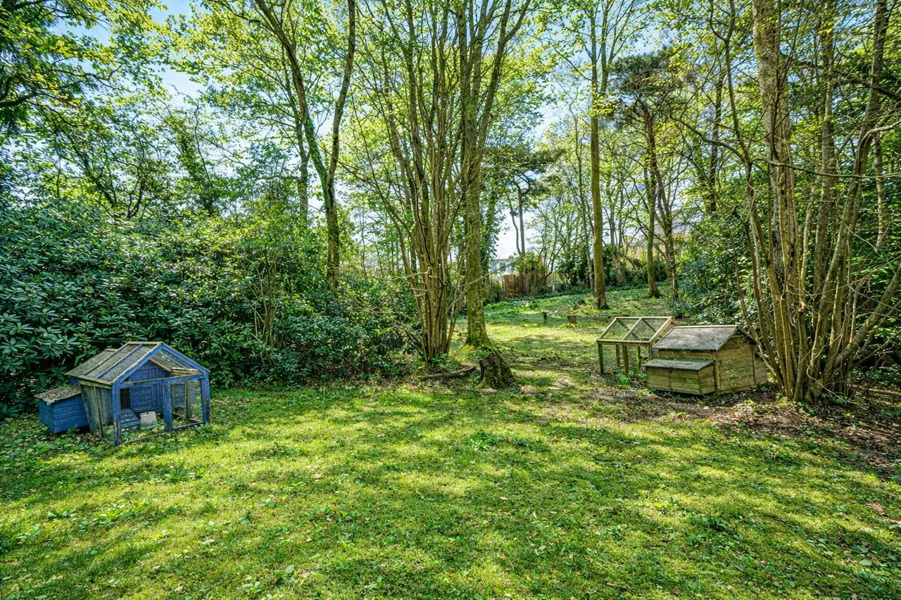 Battery Hill, Fairlight, photo 34