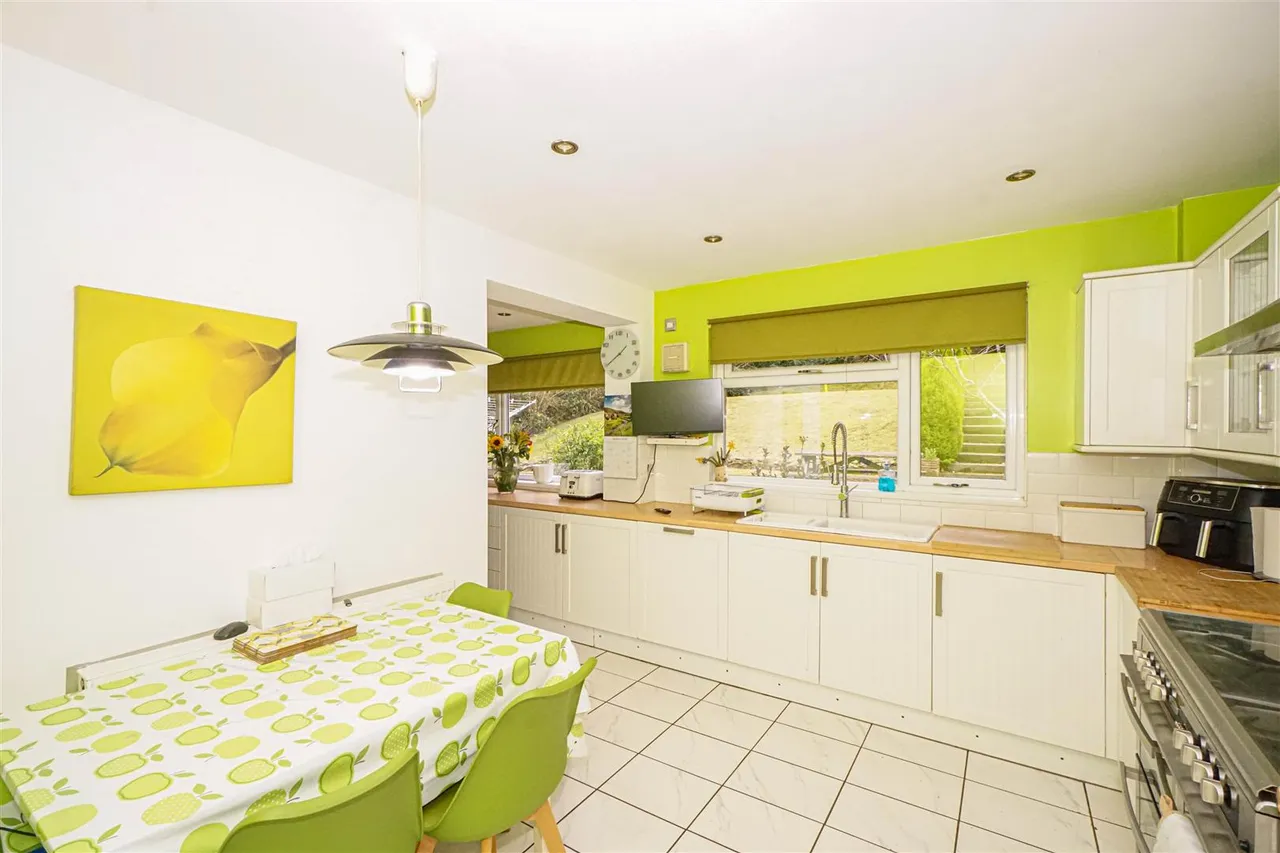 Battery Hill, Fairlight, photo 22