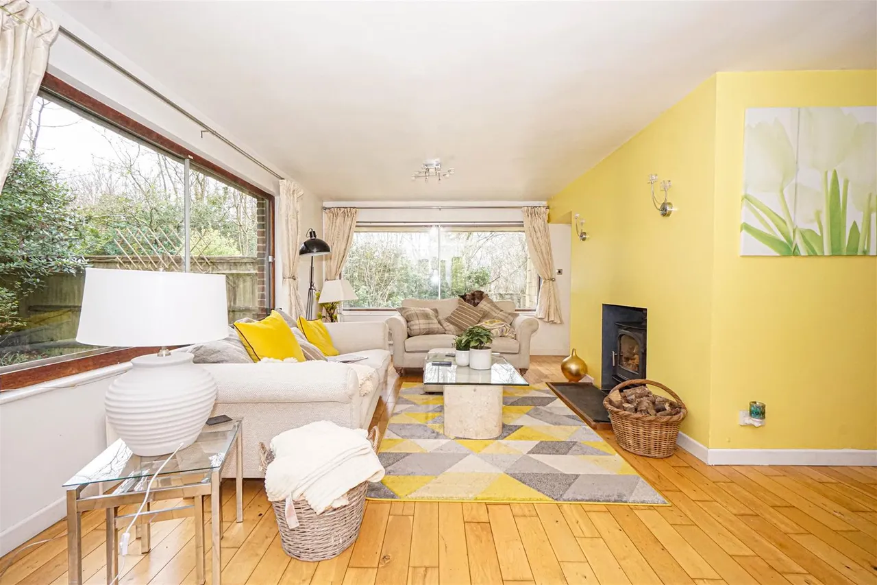 Battery Hill, Fairlight, photo 17