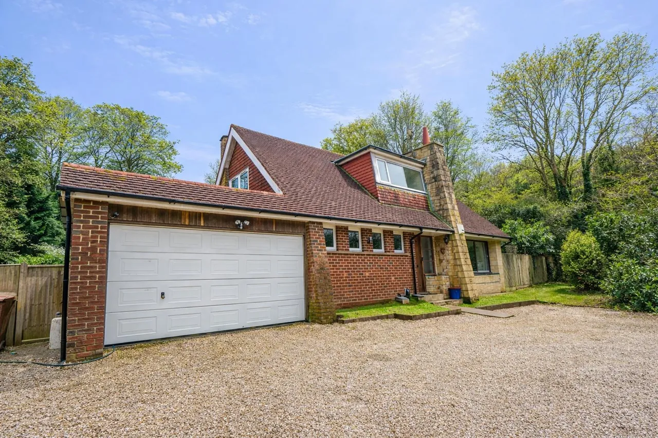 Battery Hill, Fairlight, photo 43