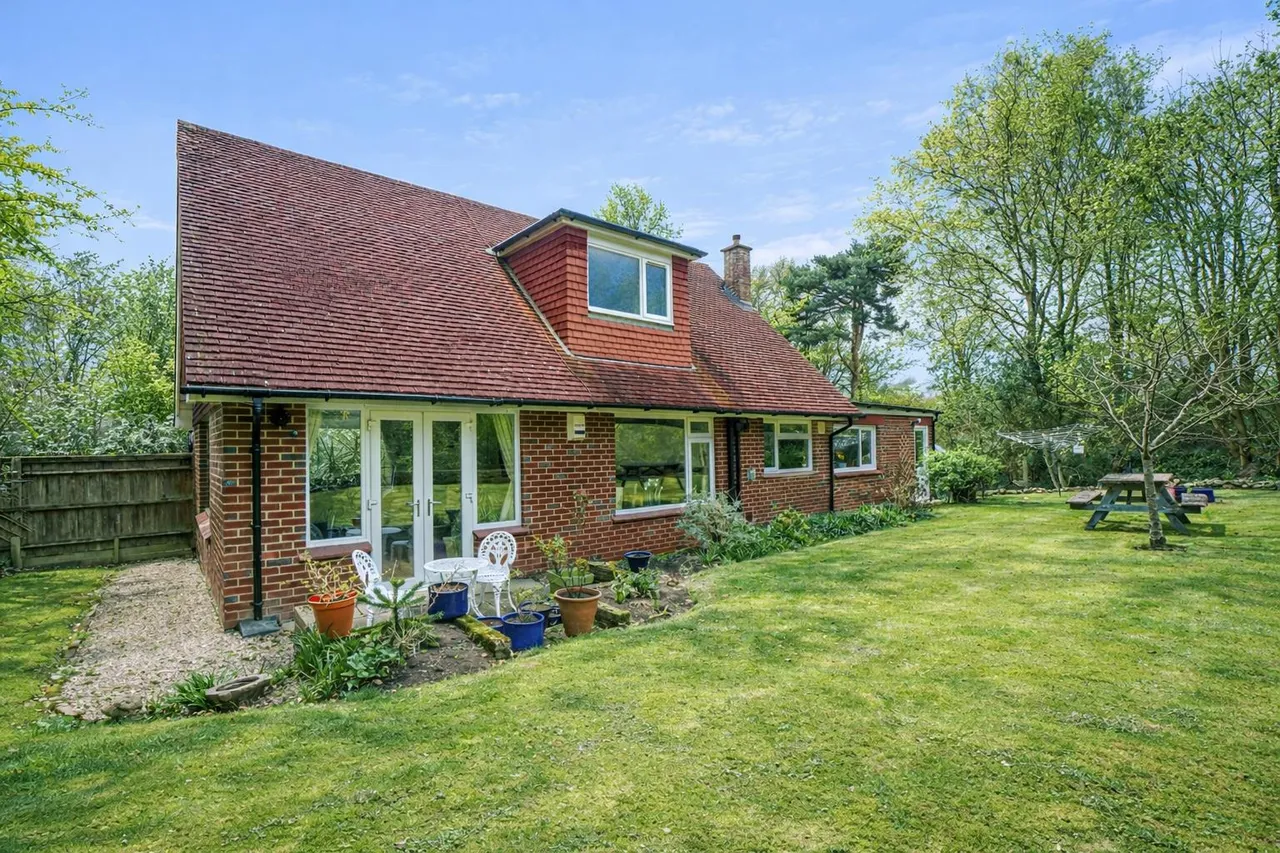 Battery Hill, Fairlight, photo 37