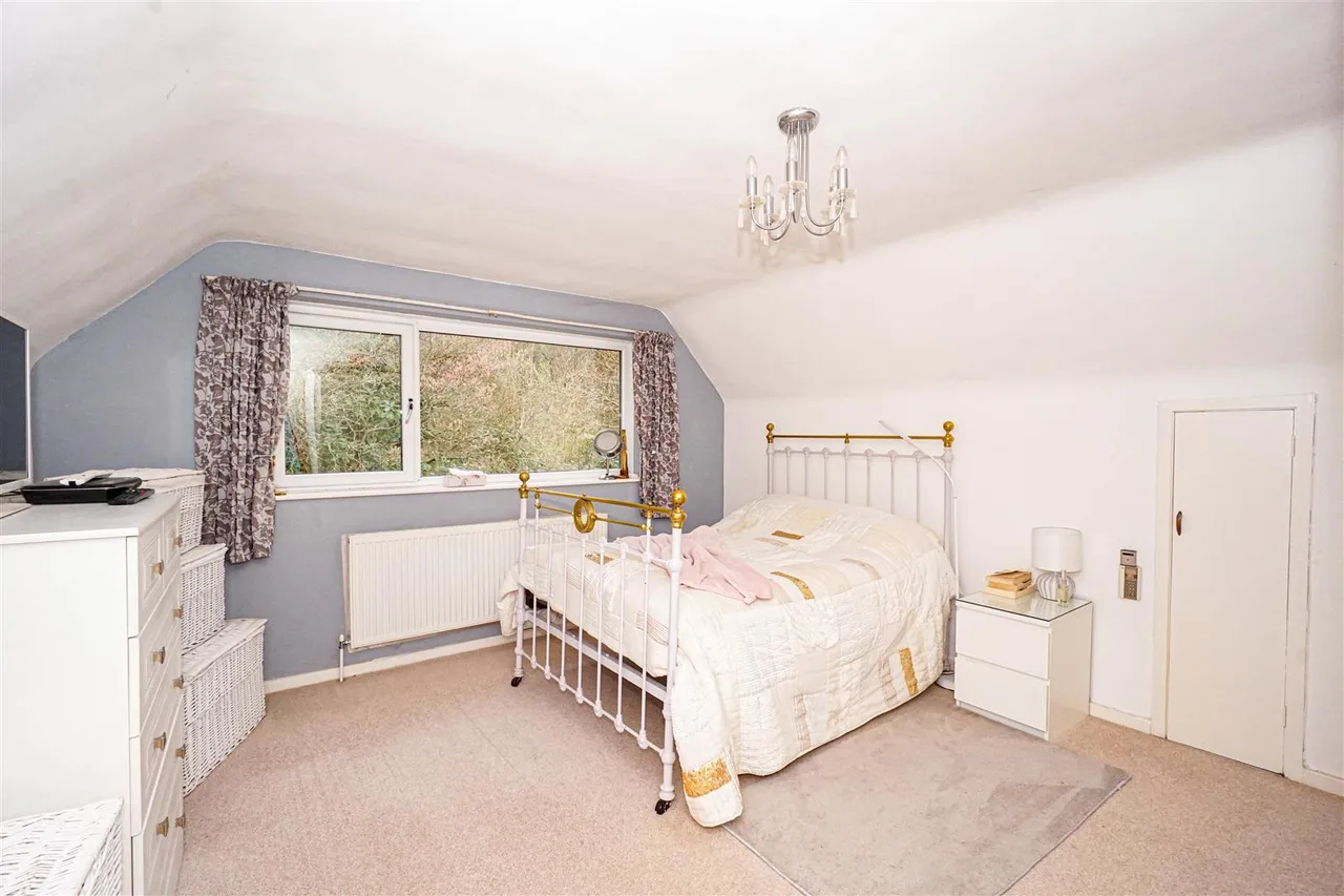 Battery Hill, Fairlight, photo 9