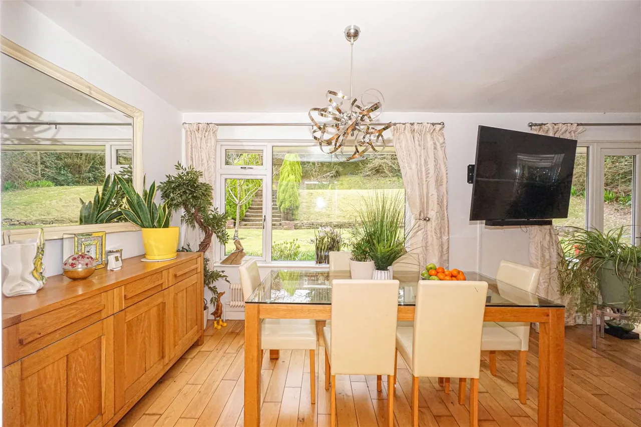 Battery Hill, Fairlight, photo 24