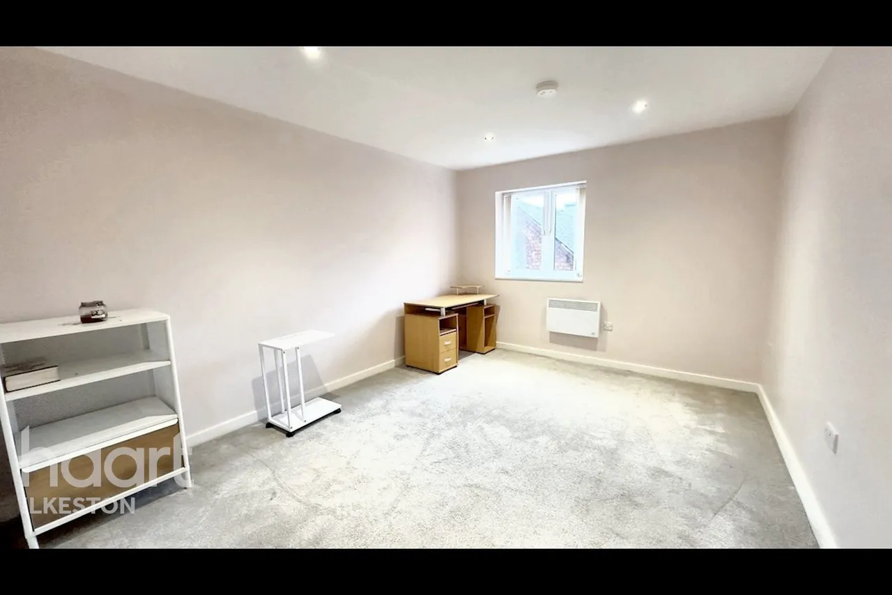 South Street, Ilkeston, DE7, photo 6