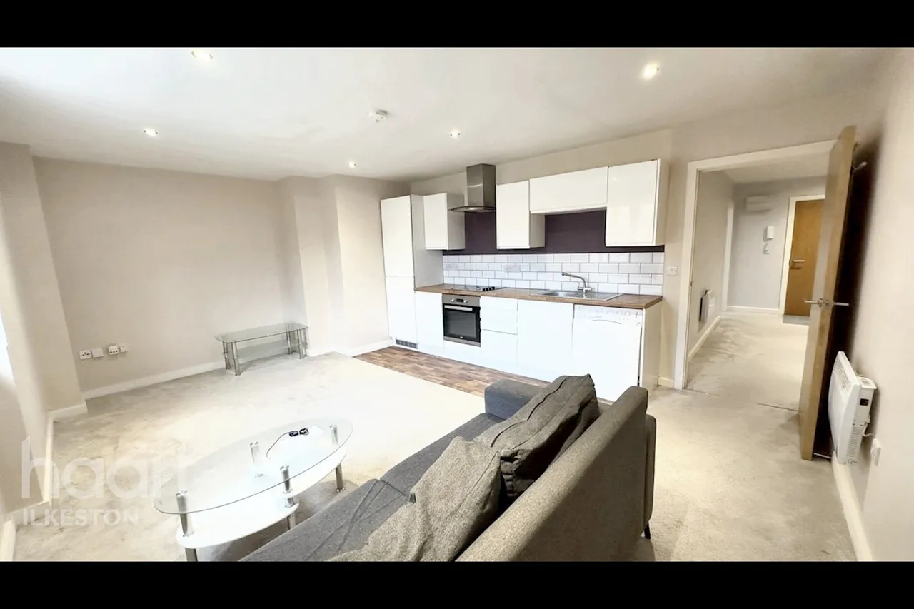 South Street, Ilkeston, DE7, photo 3