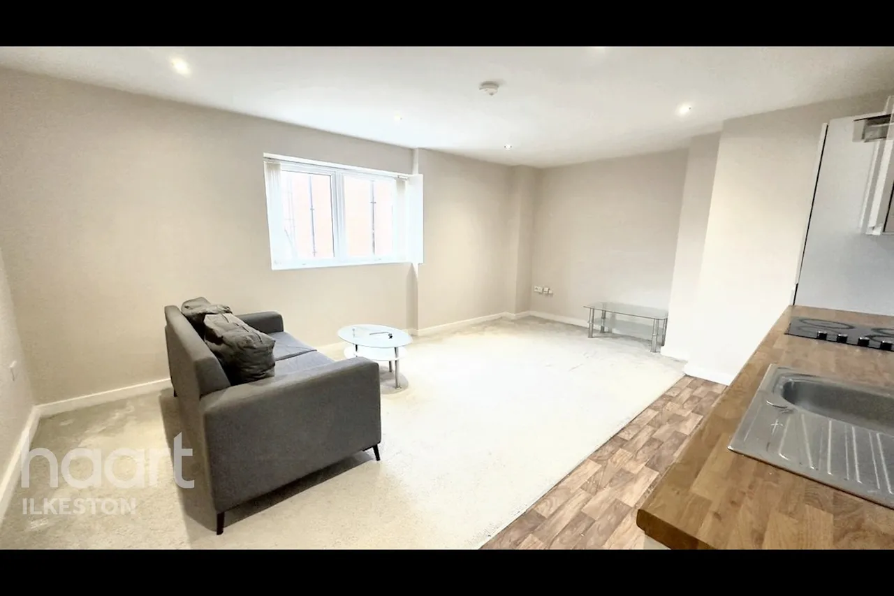 South Street, Ilkeston, DE7, photo 4