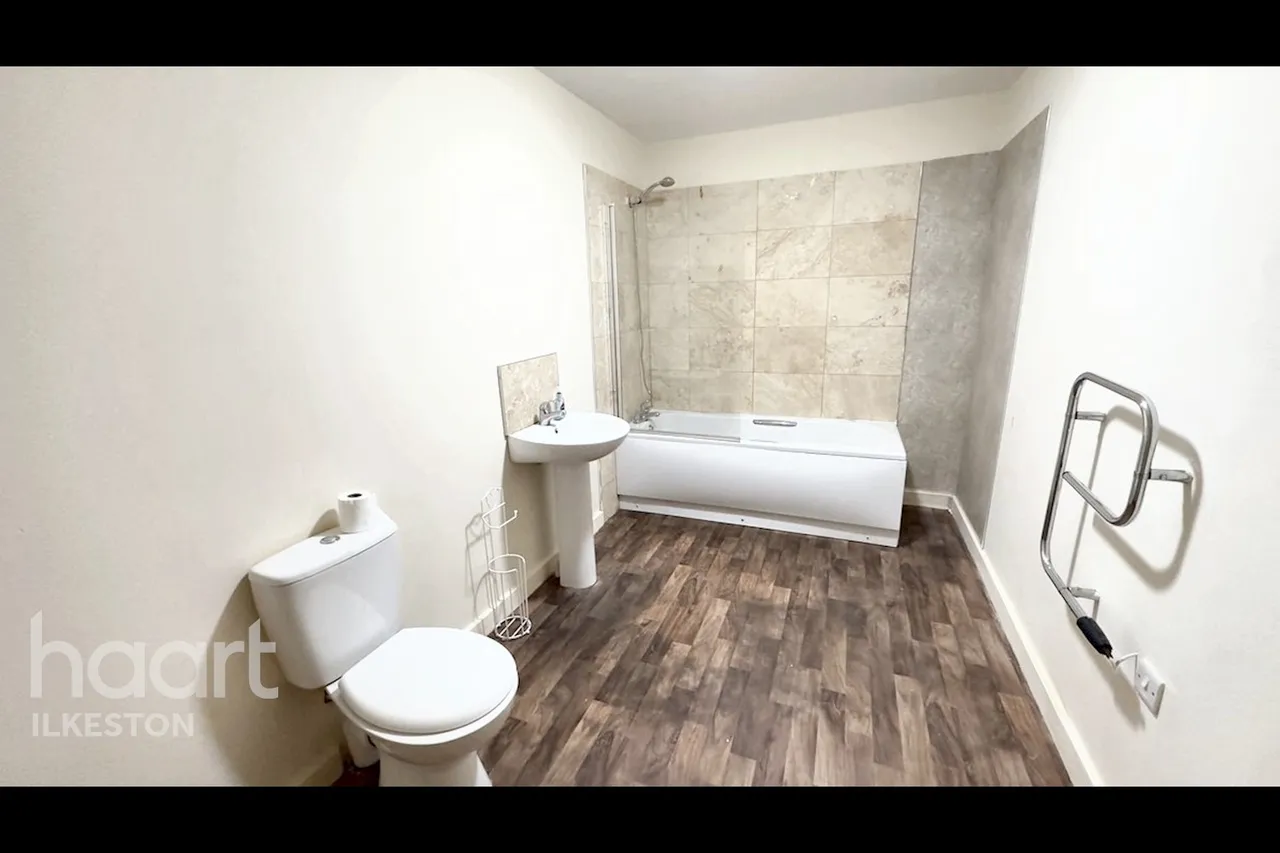 South Street, Ilkeston, DE7, photo 7
