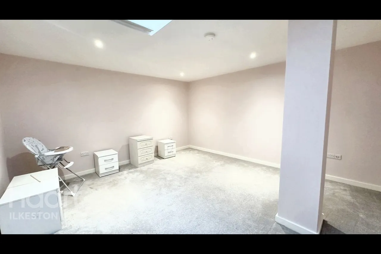 South Street, Ilkeston, DE7, photo 5