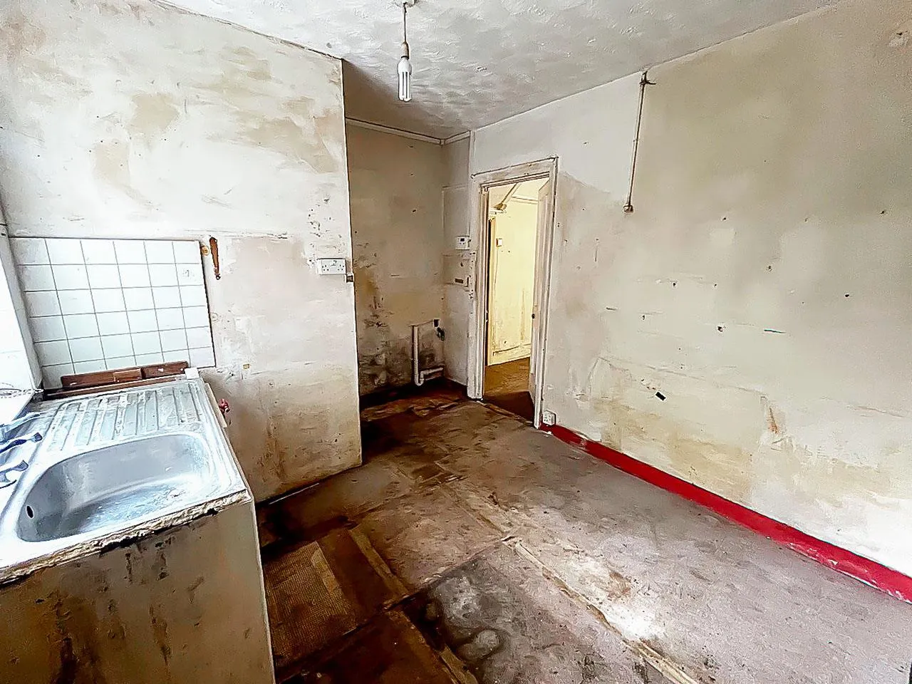North Lane, East Preston, photo 6