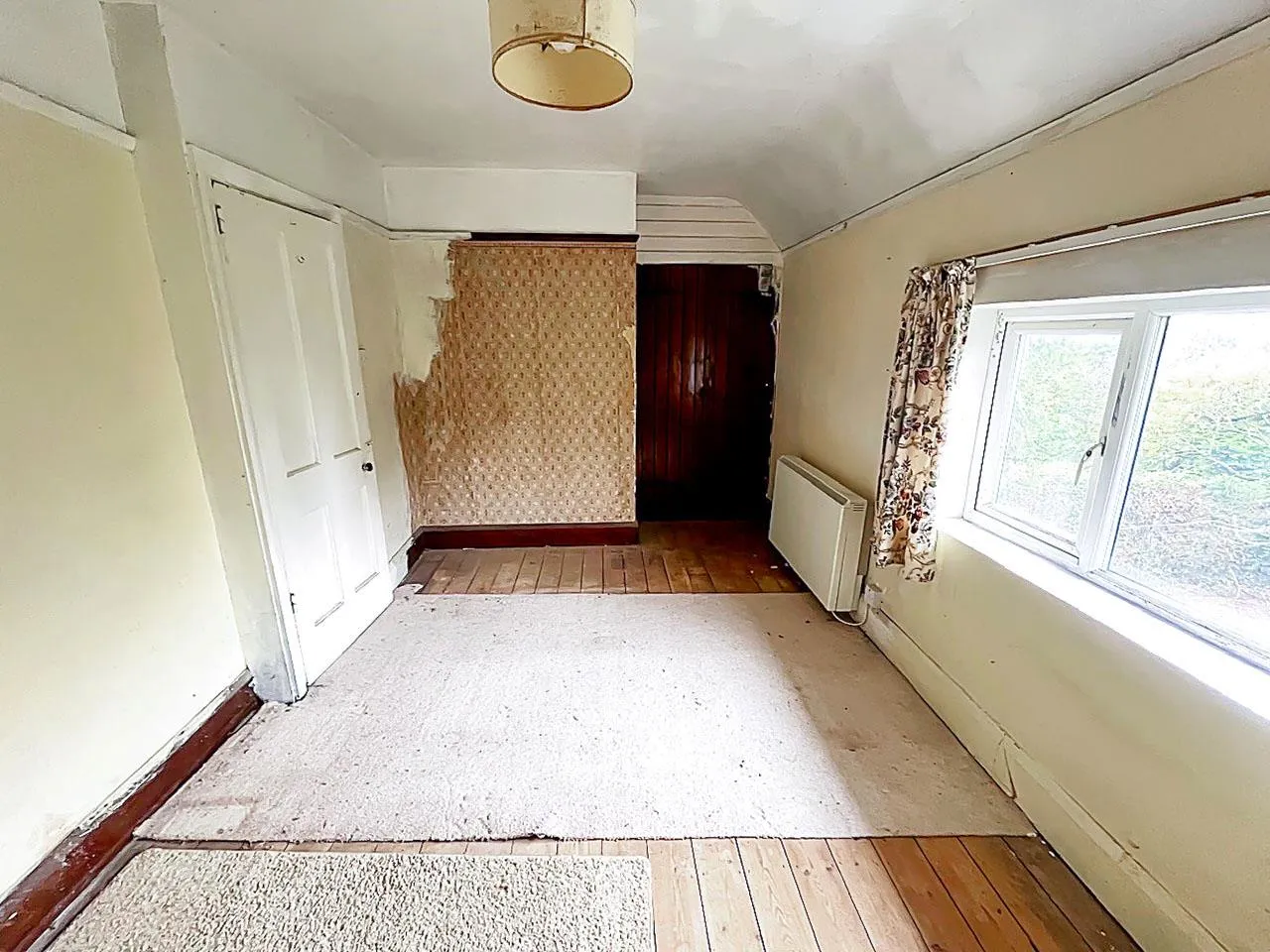 North Lane, East Preston, photo 9