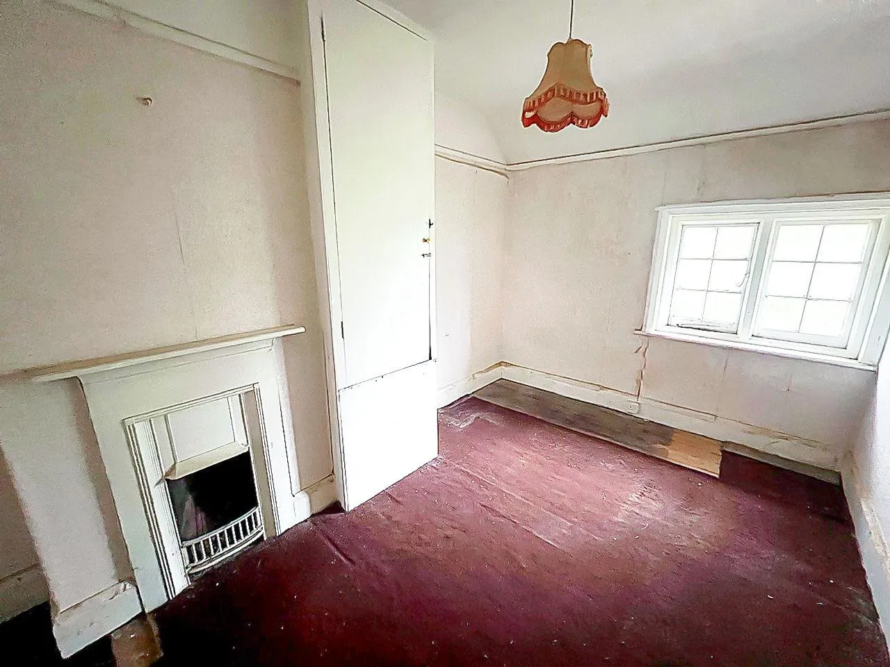 North Lane, East Preston, photo 10