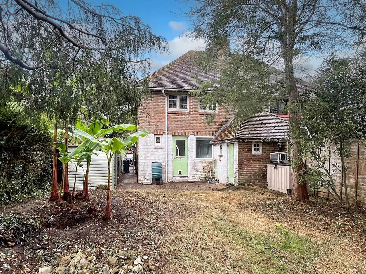North Lane, East Preston, photo 12