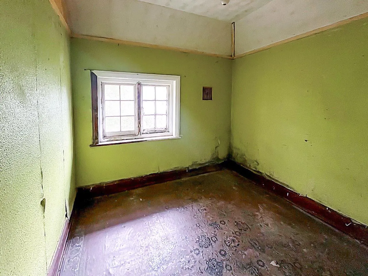 North Lane, East Preston, photo 11