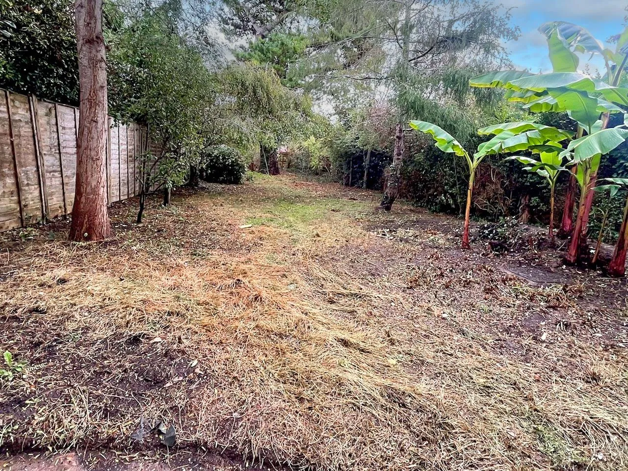 North Lane, East Preston, photo 14
