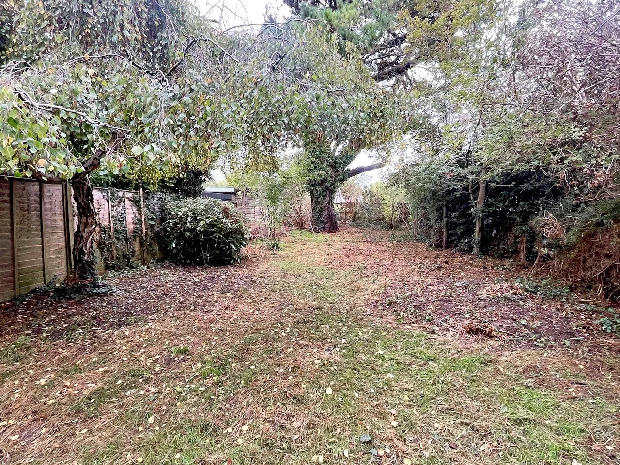 North Lane, East Preston, photo 13
