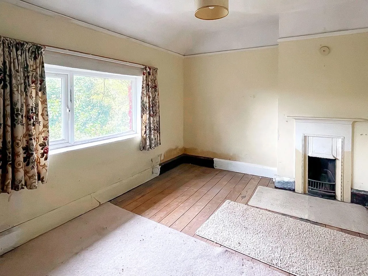North Lane, East Preston, photo 8
