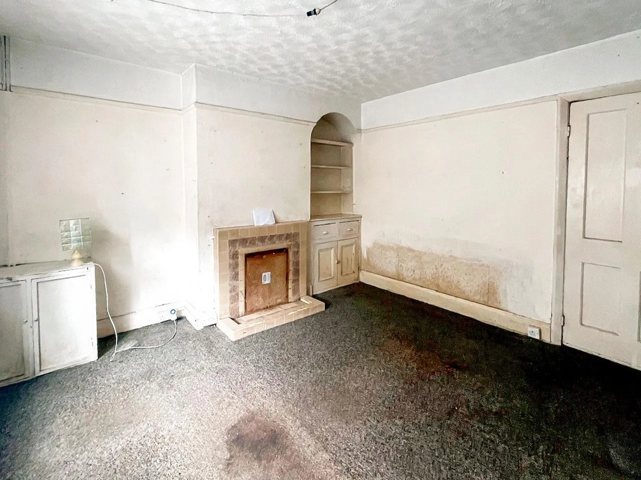 North Lane, East Preston, photo 3