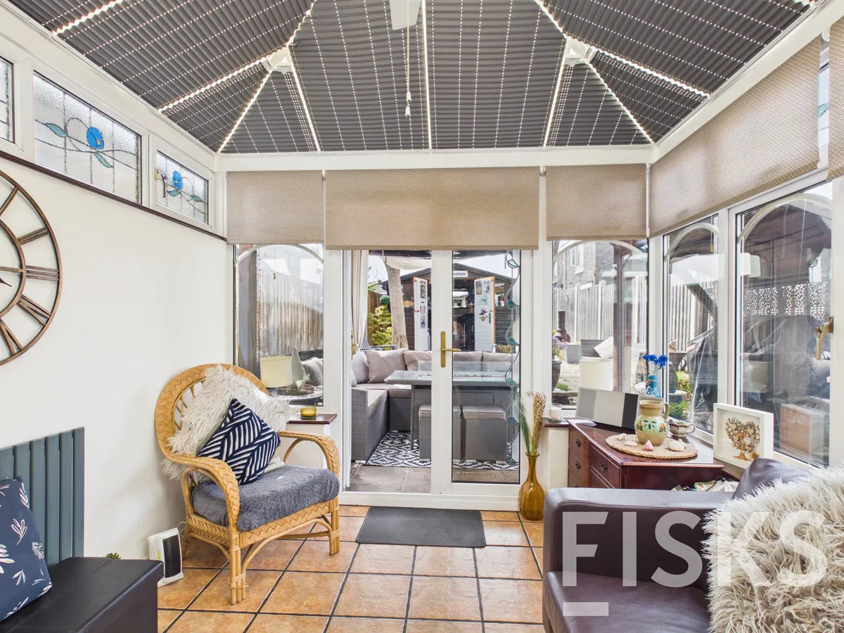 Little Lulllaway, Basildon, SS15, photo 6