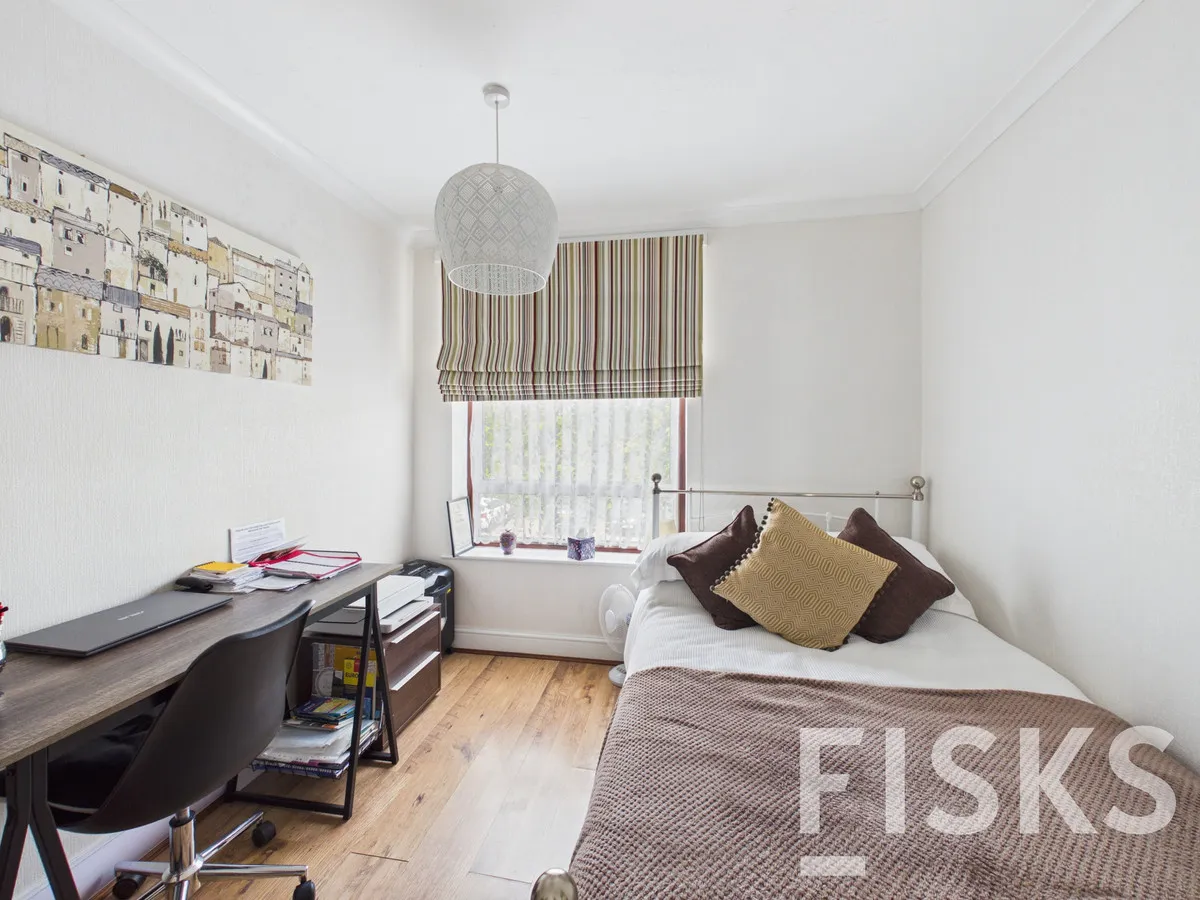 Little Lulllaway, Basildon, SS15, photo 24