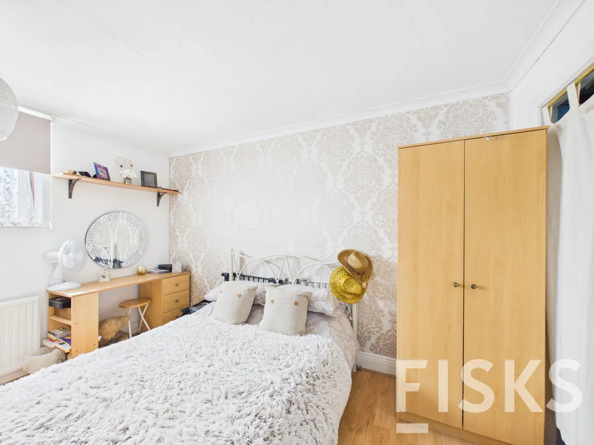 Little Lulllaway, Basildon, SS15, photo 22