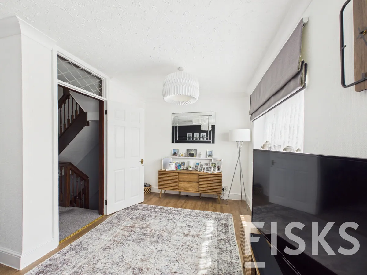 Little Lulllaway, Basildon, SS15, photo 13