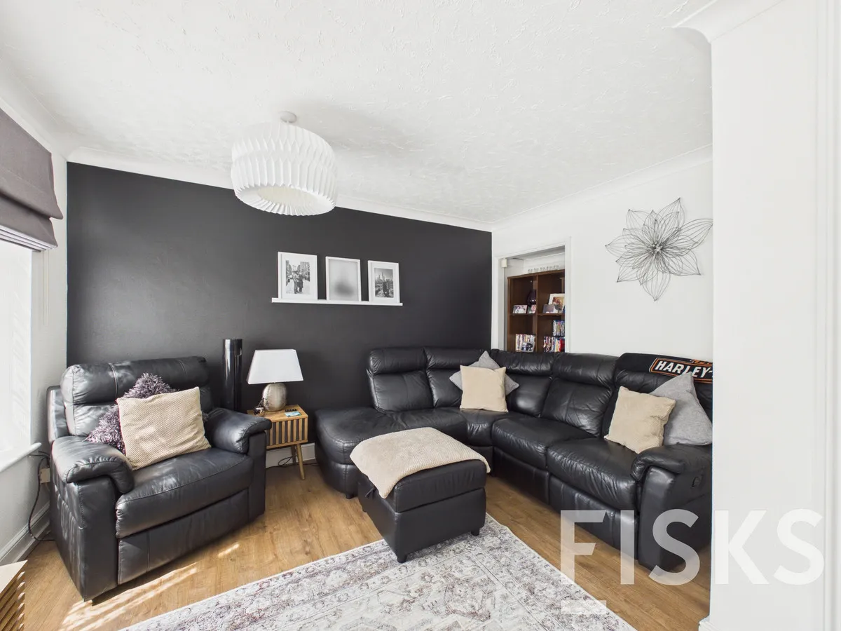 Little Lulllaway, Basildon, SS15, photo 10