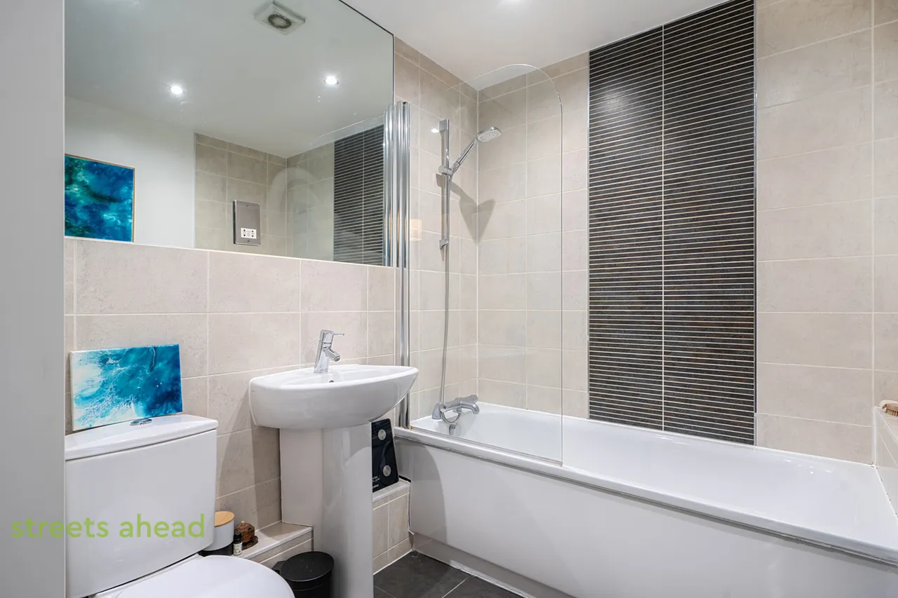 Pampisford Road, South Croydon, CR2, photo 12