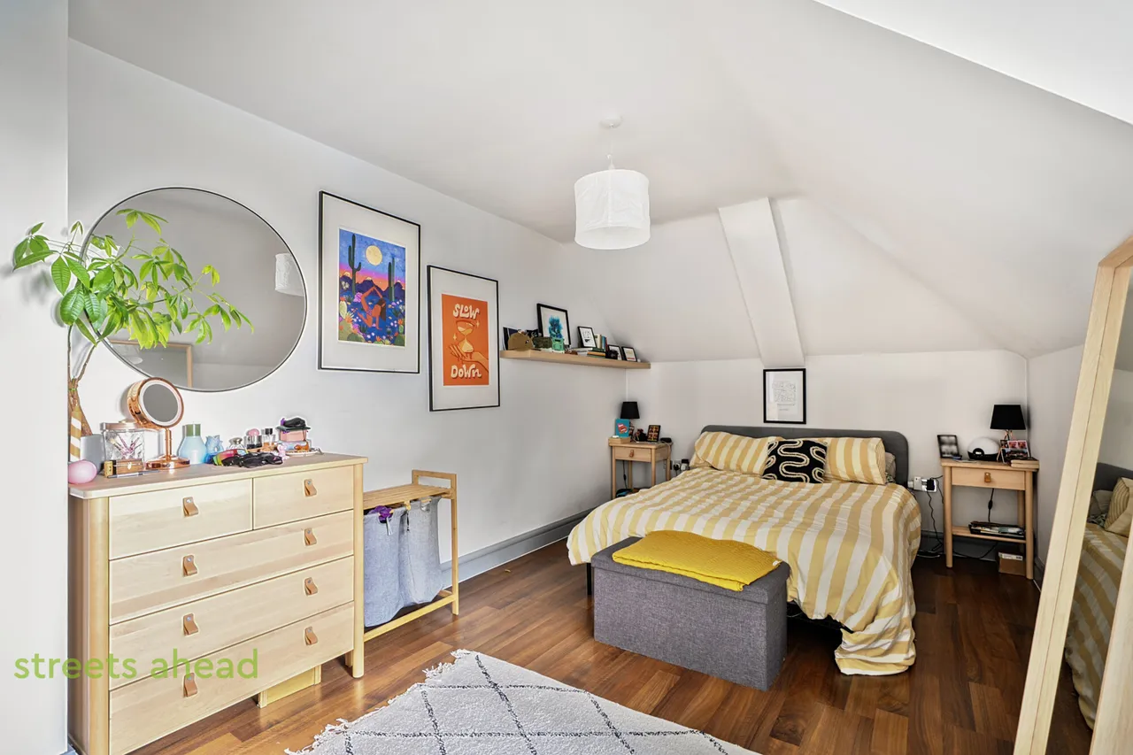 Pampisford Road, South Croydon, CR2, photo 7