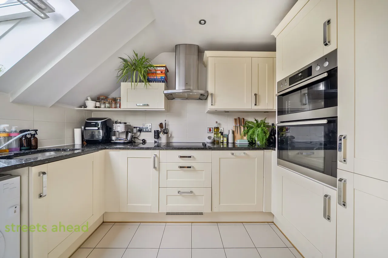 Pampisford Road, South Croydon, CR2, photo 4