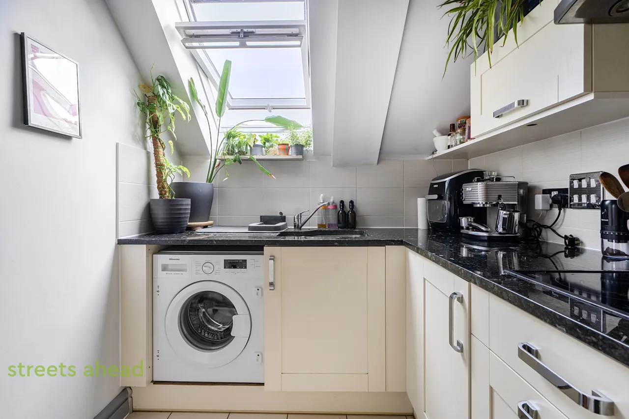 Pampisford Road, South Croydon, CR2, photo 6