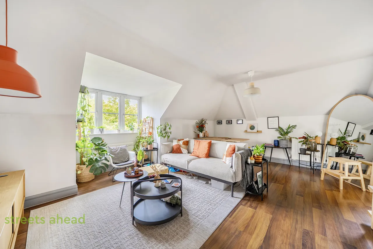 Pampisford Road, South Croydon, CR2, photo 15
