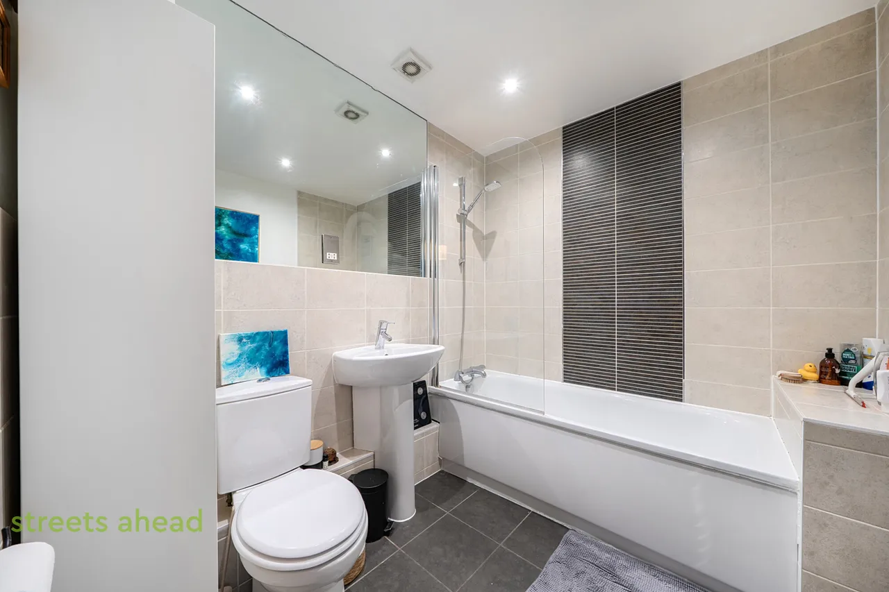 Pampisford Road, South Croydon, CR2, photo 11