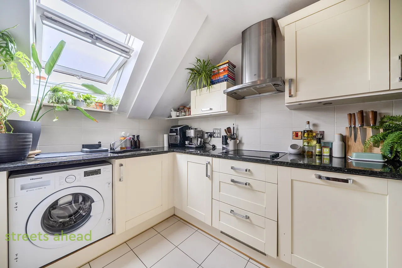 Pampisford Road, South Croydon, CR2, photo 5