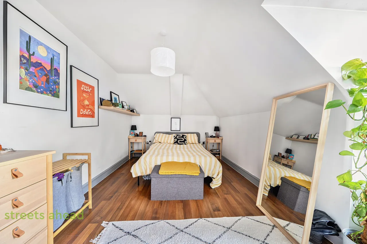 Pampisford Road, South Croydon, CR2, photo 9