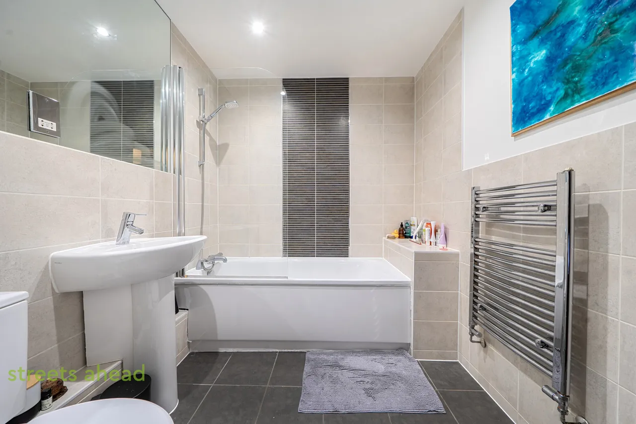 Pampisford Road, South Croydon, CR2, photo 10