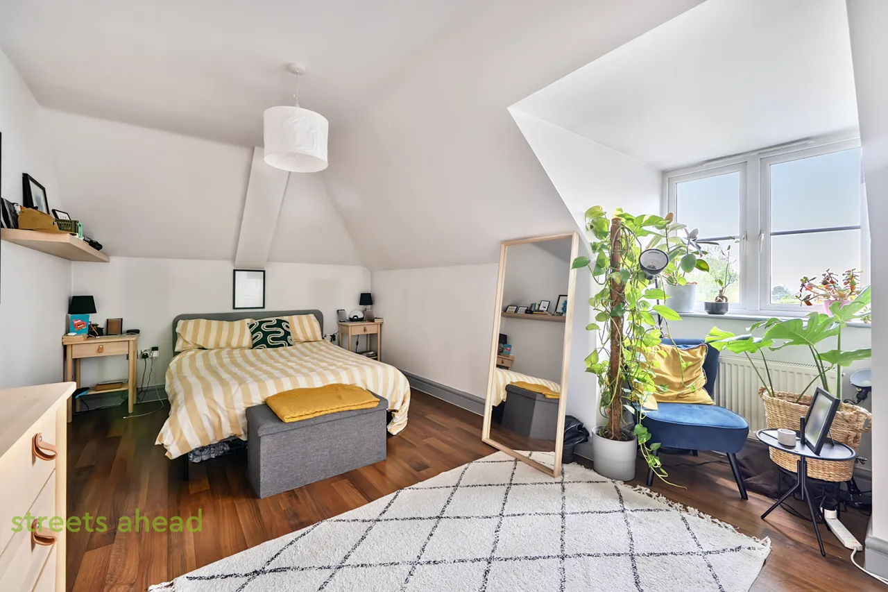 Pampisford Road, South Croydon, CR2, photo 8