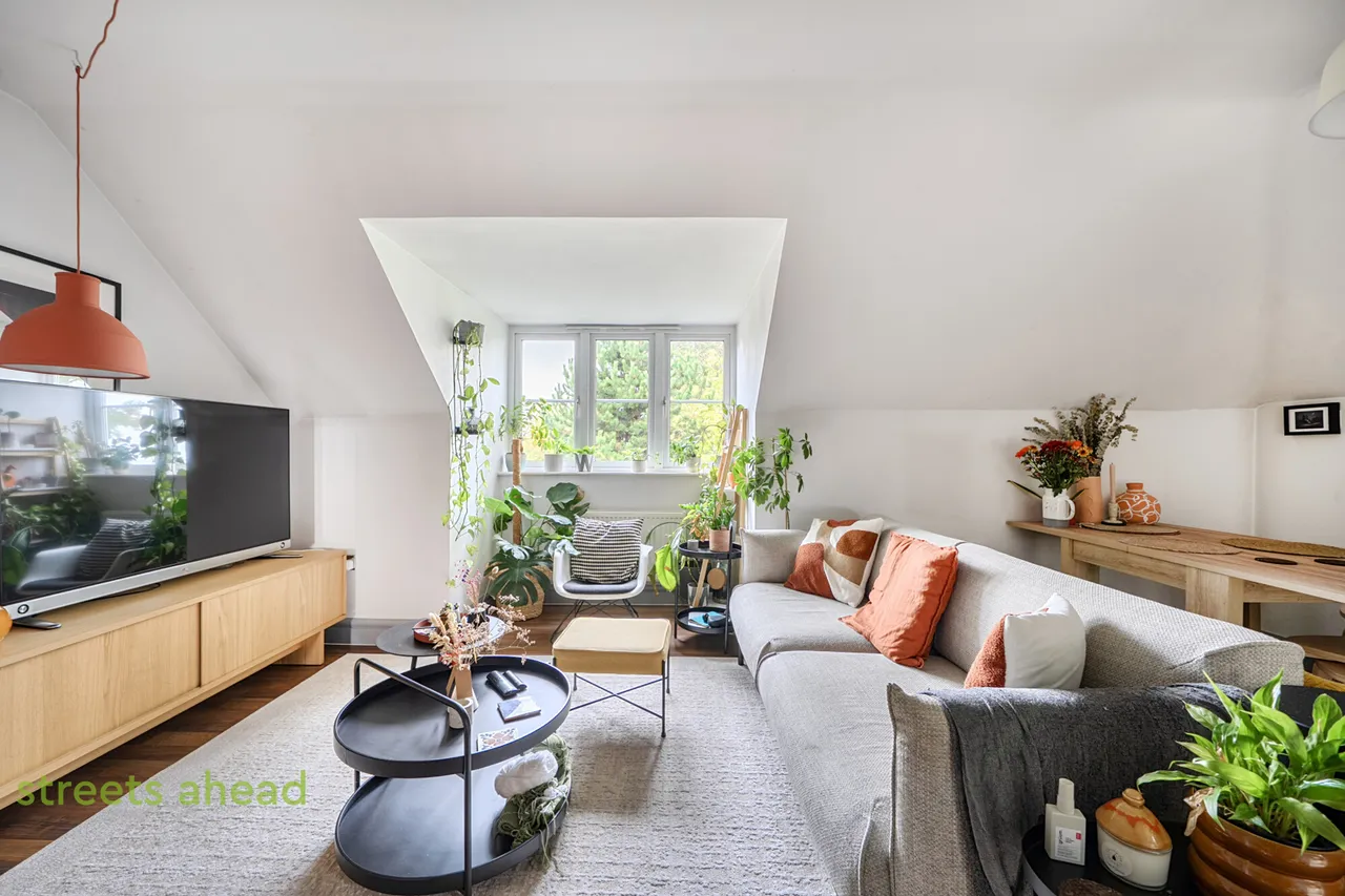 Pampisford Road, South Croydon, CR2, photo 18