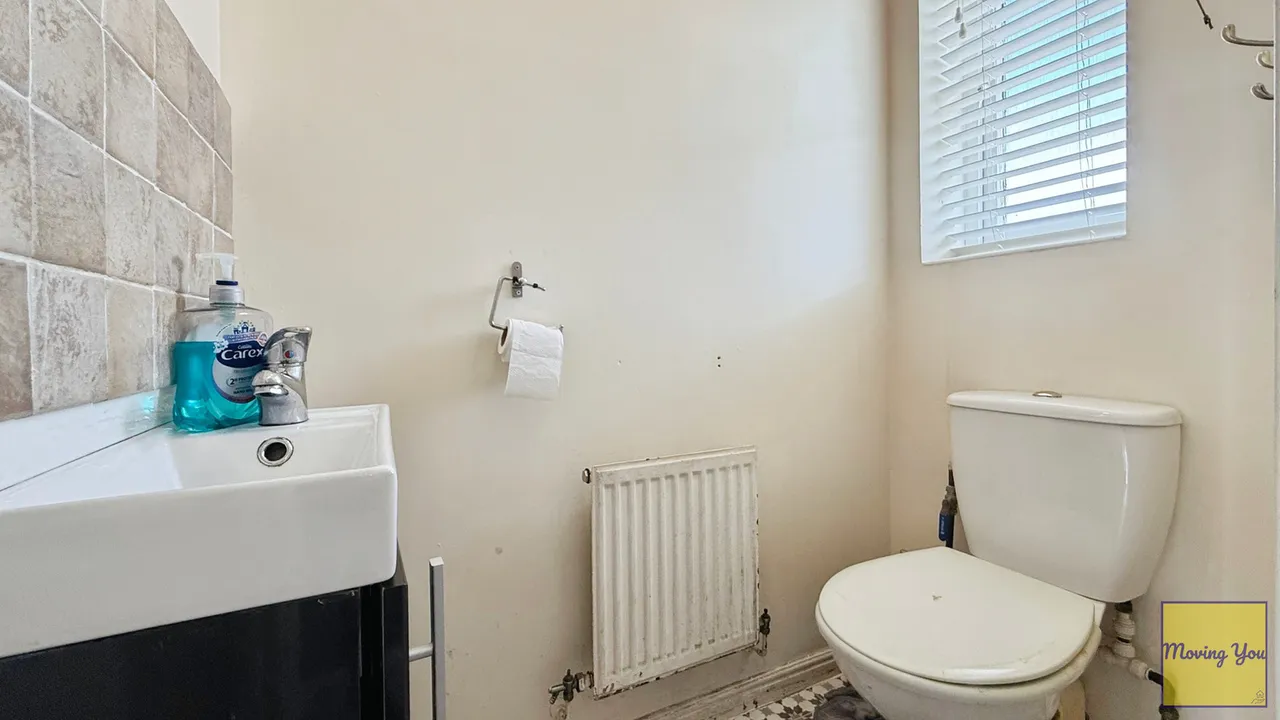 Dol Werdd, Neath, SA10 7QX, photo 5