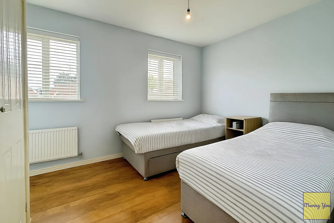 Dol Werdd, Neath, SA10 7QX, photo 7