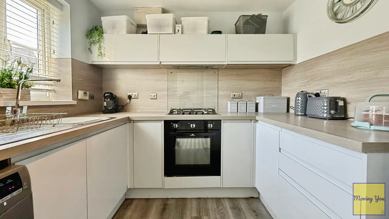 Dol Werdd, Neath, SA10 7QX, photo 2