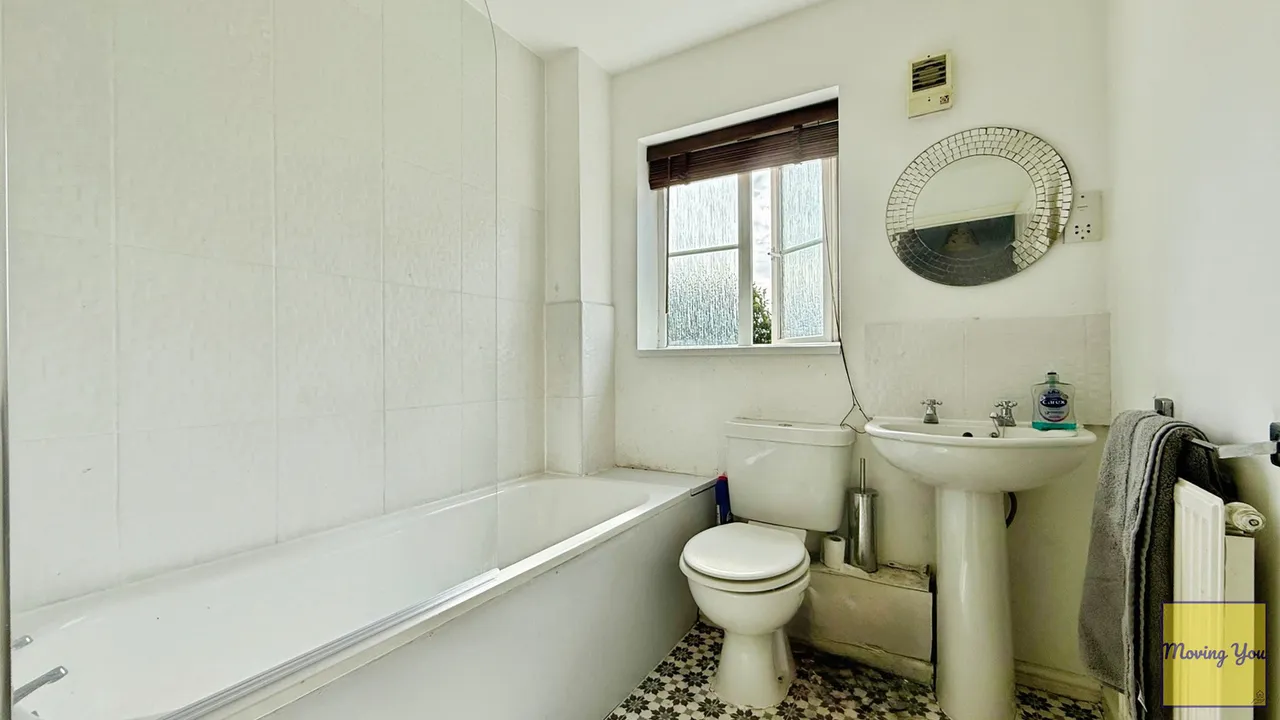 Dol Werdd, Neath, SA10 7QX, photo 8