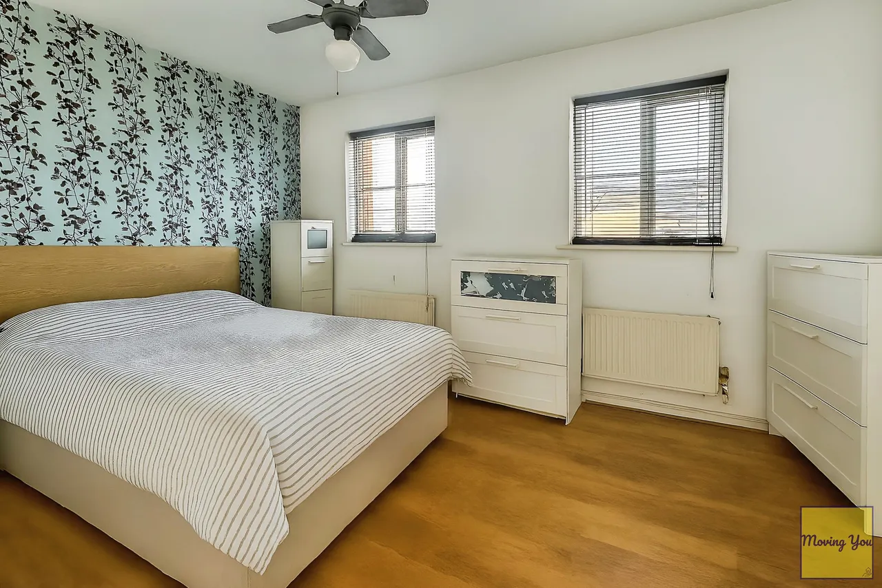 Dol Werdd, Neath, SA10 7QX, photo 6