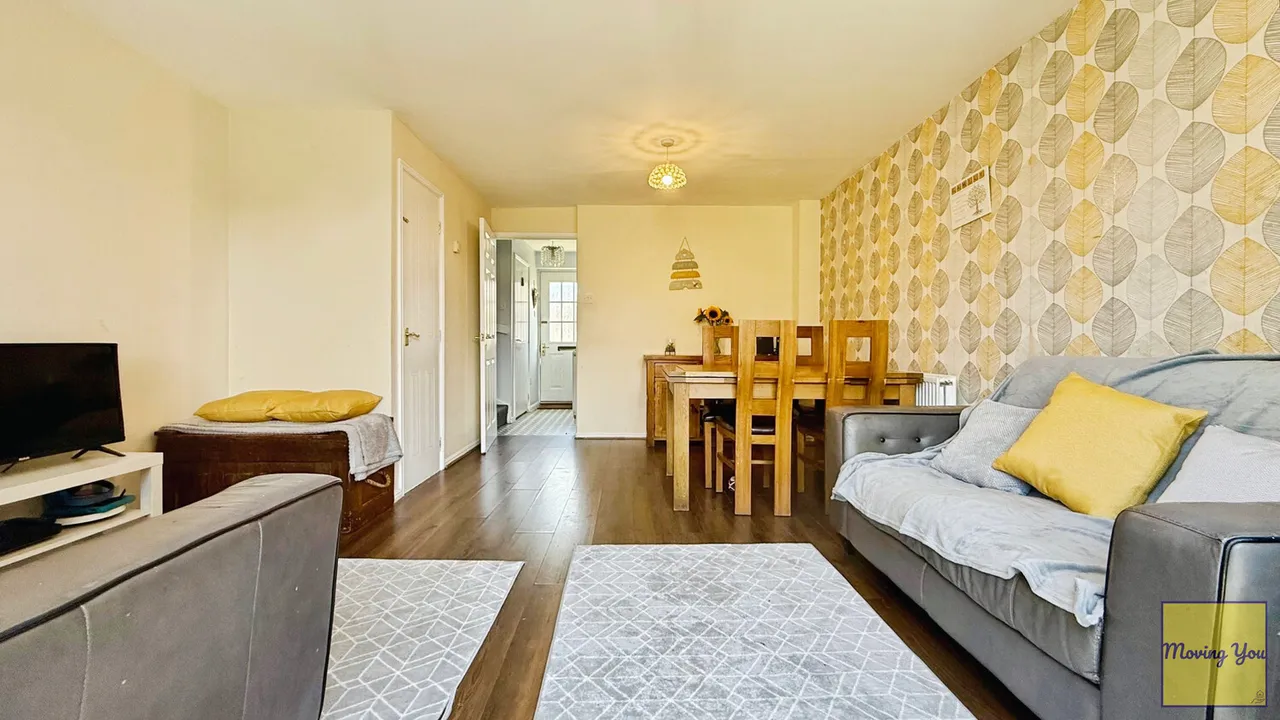 Dol Werdd, Neath, SA10 7QX, photo 4