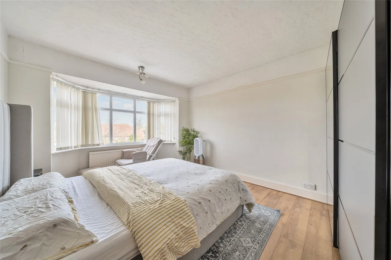 Warren Road, Orpington, BR6, photo 14