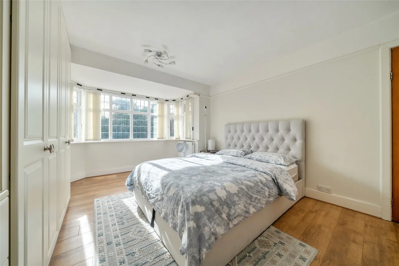Warren Road, Orpington, BR6, photo 8