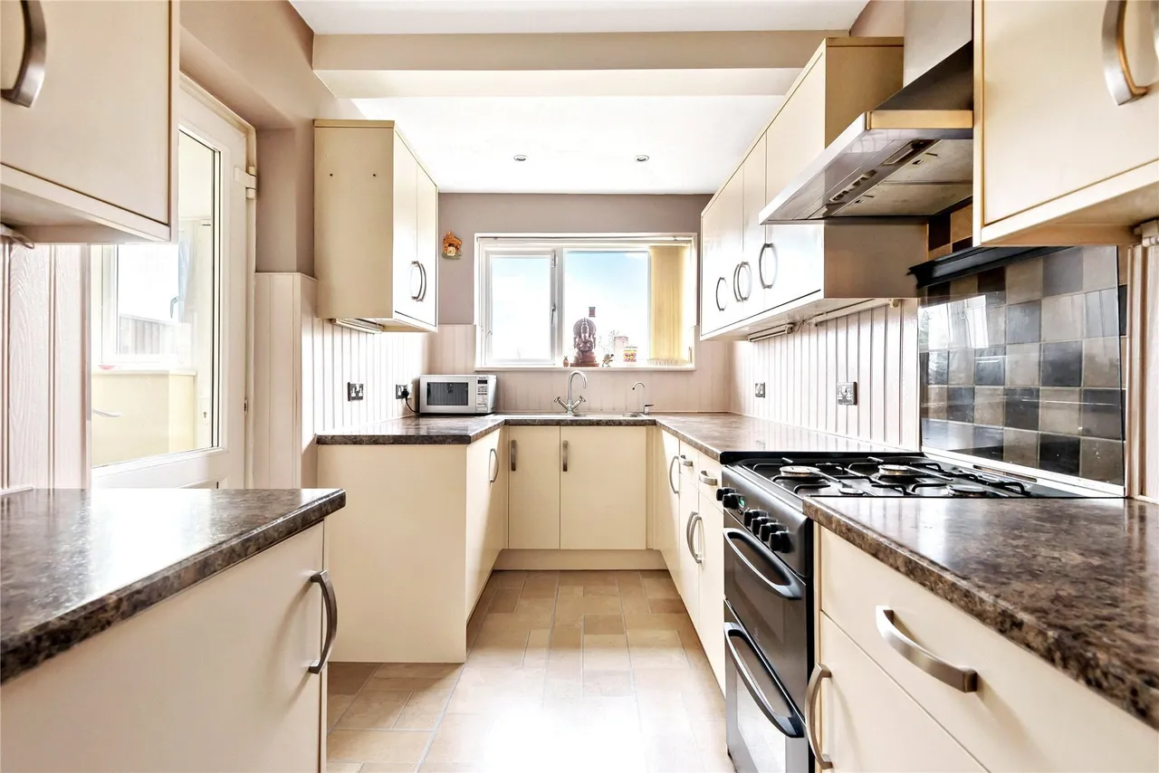 Warren Road, Orpington, BR6, photo 17