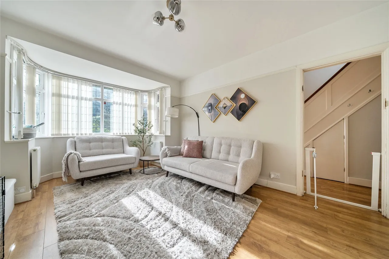 Warren Road, Orpington, BR6, photo 2