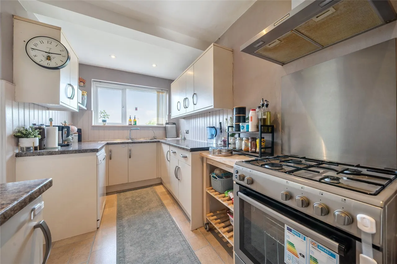 Warren Road, Orpington, BR6, photo 4