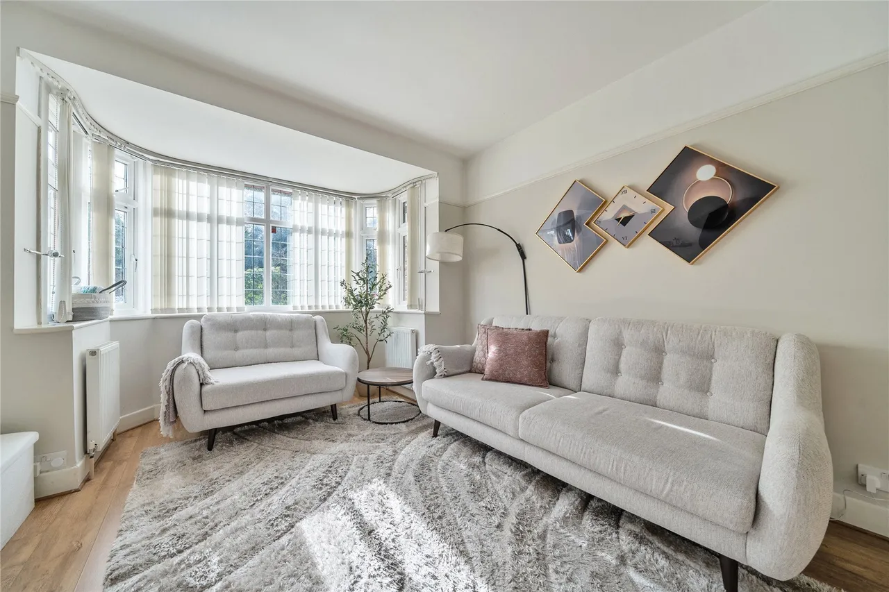 Warren Road, Orpington, BR6, photo 11