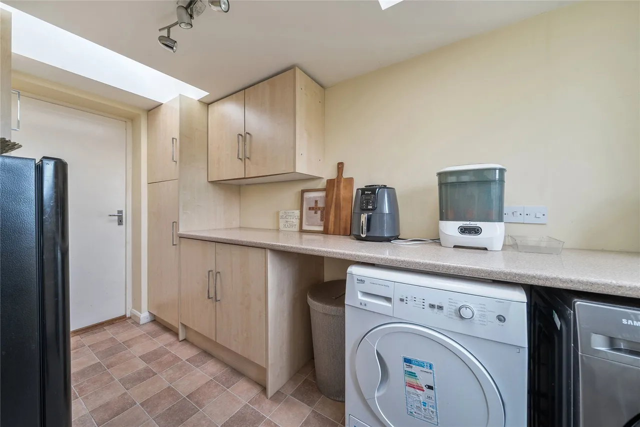 Warren Road, Orpington, BR6, photo 22